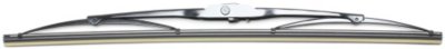 Trico Wiper Blade