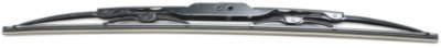 Trico Wiper Blade