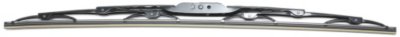 Trico Wiper Blade