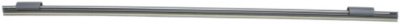 Trico Wiper Refill