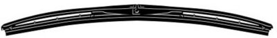 Trico Wiper Blade