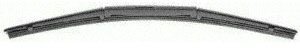 Trico Wiper Blade