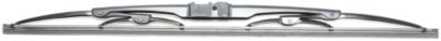 Trico Wiper Blade