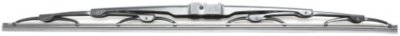 Trico Wiper Blade
