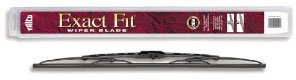 Trico Wiper Blade