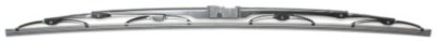 Trico Wiper Blade