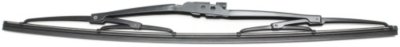 Trico Wiper Blade