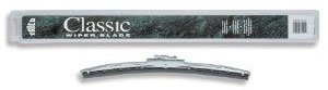 Trico Wiper Blade