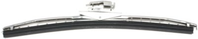 Trico Wiper Blade