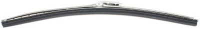 Trico Wiper Blade