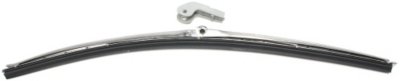 Trico Wiper Blade
