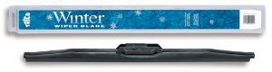 Trico Wiper Blade