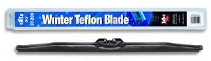 Trico Wiper Blade