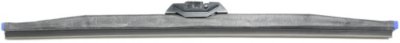 Trico Wiper Blade