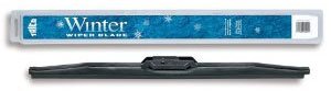 Trico Wiper Blade