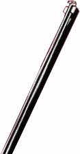 Trico Wiper Refill