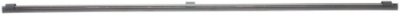 Trico Wiper Refill