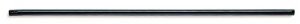 Trico Wiper Refill