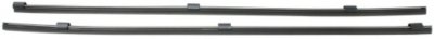 Trico Wiper Refill