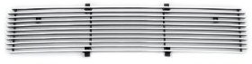 T-Rex Bumper Grille