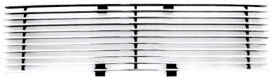 T-Rex Bumper Grille