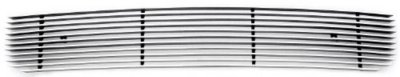 T-Rex Bumper Grille