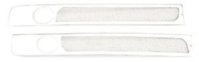 T-Rex Bumper Grille