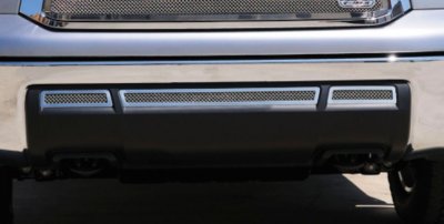 T-Rex Bumper Grille