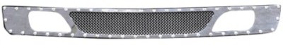 T-Rex Bumper Grille