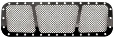 T-Rex Bumper Grille