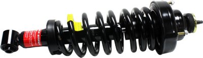Monroe Shock Absorber and Strut Assembly
