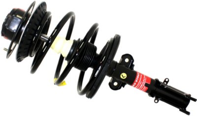 Monroe Shock Absorber and Strut Assembly