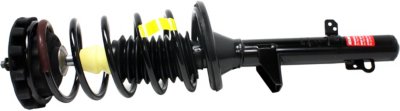 Monroe Shock Absorber and Strut Assembly