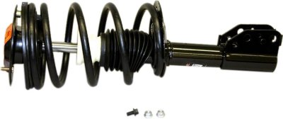 Monroe Shock Absorber and Strut Assembly