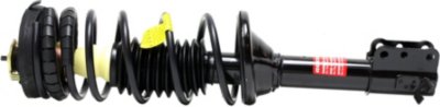 Monroe Shock Absorber and Strut Assembly