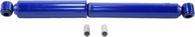Monroe Shock Absorber and Strut Assembly