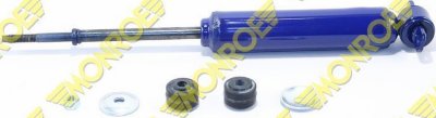 Monroe Shock Absorber and Strut Assembly