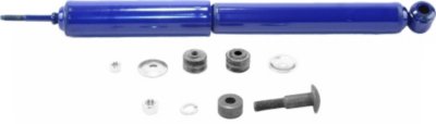 Monroe Shock Absorber and Strut Assembly