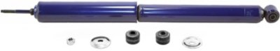 Monroe Shock Absorber and Strut Assembly