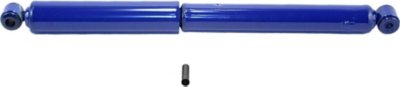 Monroe Shock Absorber and Strut Assembly