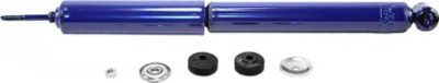 Monroe Shock Absorber and Strut Assembly