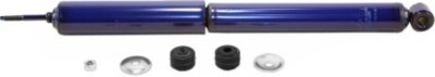 Monroe Shock Absorber and Strut Assembly