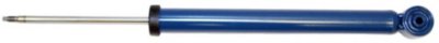 Monroe Shock Absorber and Strut Assembly