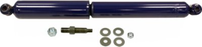 Monroe Shock Absorber and Strut Assembly
