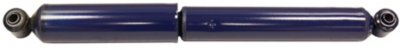 Monroe Shock Absorber and Strut Assembly