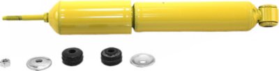 Monroe Shock Absorber and Strut Assembly