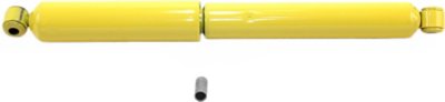 Monroe Shock Absorber and Strut Assembly