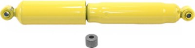Monroe Shock Absorber and Strut Assembly