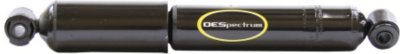 Monroe Shock Absorber and Strut Assembly