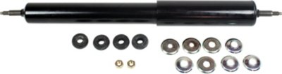 Monroe Shock Absorber and Strut Assembly